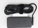 Zasilacz do laptopa Lenovo 45 W