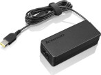 Lenovo 45 W maiņstrāvas adaptera lādētājs