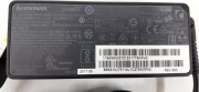 Zasilacz do laptopa Lenovo 65 W