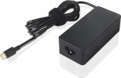 Zasilacz do laptopa Lenovo 65 W