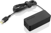 Lenovo klēpjdatora barošanas avots 65 W