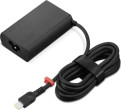 Zasilacz do laptopa Lenovo 65 W