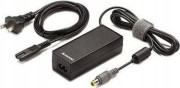 Zasilacz do laptopa Lenovo 65 W