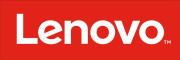 Zasilacz do laptopa Lenovo 65 W