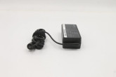 Zasilacz do laptopa Lenovo 65W AC