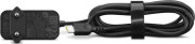 Zasilacz do laptopa Lenovo 65W USB-C