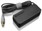 Lenovo klēpjdatora barošanas avots 90 W