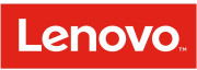 Lenovo klēpjdatora barošanas avots 90 W