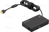 Lenovo klēpjdatora barošanas avots 90 W