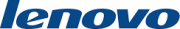 Lenovo 90 W klēpjdatora barošanas avots