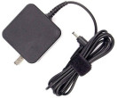 Zasilacz do laptopa Lenovo AC Adapter
