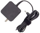 Zasilacz do laptopa Lenovo AC Adapter