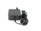 Zasilacz do laptopa Lenovo AC Adapter