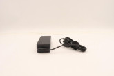 Zasilacz do laptopa Lenovo AC Adapter