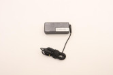 Zasilacz do laptopa Lenovo AC Adapter