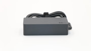 Zasilacz do laptopa Lenovo AC Adapter