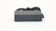 Zasilacz do laptopa Lenovo AC Adapter