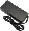 Zasilacz do laptopa Lenovo ADAPTR SANKEN90W20V2p