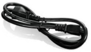 Barošanas avots Lenovo LINECORD.IT.1M