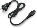Lenovo klēpjdatora barošanas avots 4X20V24711 strāvas