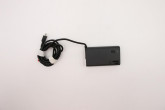Lenovo PD klēpjdatora strāvas adapteris. 20/15/9