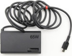 Lenovo PD klēpjdatora strāvas adapteris. 20/15/9