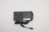Lenovo Slim klēpjdatora maiņstrāvas adapteris. WW