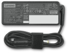 Zasilacz do laptopa Lenovo ThinkCentre 65W