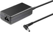 MicroBattery klēpjdatora barošanas avots (MBXNO-AC0003) [Zasilacz