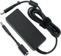 Zasilacz do laptopa MicroBattery 65 W