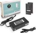Zasilacz do laptopa Movano 150 W