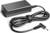 Origin 65 W. 19 V klēpjdatora