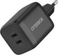 Portatīvā datora barošanas bloks OtterBox OB
