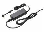 Zasilacz do laptopa Panasonic CF-AA5713A2E power