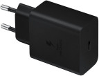Zasilacz do laptopa Samsung Common Black
