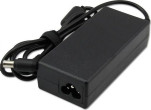 Samsung DC VSS-POWER klēpjdatora barošanas avots