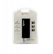 Sbox AS-65W adapteris Asus piezīmjdatoriem klēpjdatora