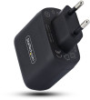 Zasilacz do laptopa StarTech 65W USB-C