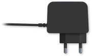 Zasilacz do laptopa Teltonika PR3PXEU3 EU