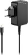 Zasilacz do laptopa Tracer 65 W