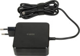 Zasilacz do laptopa iBOX 100 W