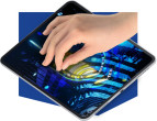 3mk Amazon Kindle Scribe 2 (2024)