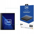 3mk FlexibleGlass hibrīdstikls Onyx Boox Note