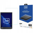 3mk FlexibleGlass hibrīdstikls PocketBook Inkpad 4