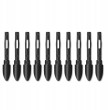 Huion HUION PN05 uzgalis PW507 [do