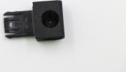 Lenovo pildspalvu turētājs [Pen Holder]
