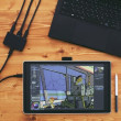 Wacom Wacom Converter Kit for HDMI