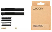 Wacom Wacom - zestaw do personalizacji