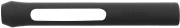 Wacom rezerves gumijas rokturis PRO PEN