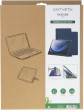 FOLIO CASE BASIC FR Samsung Galaxy